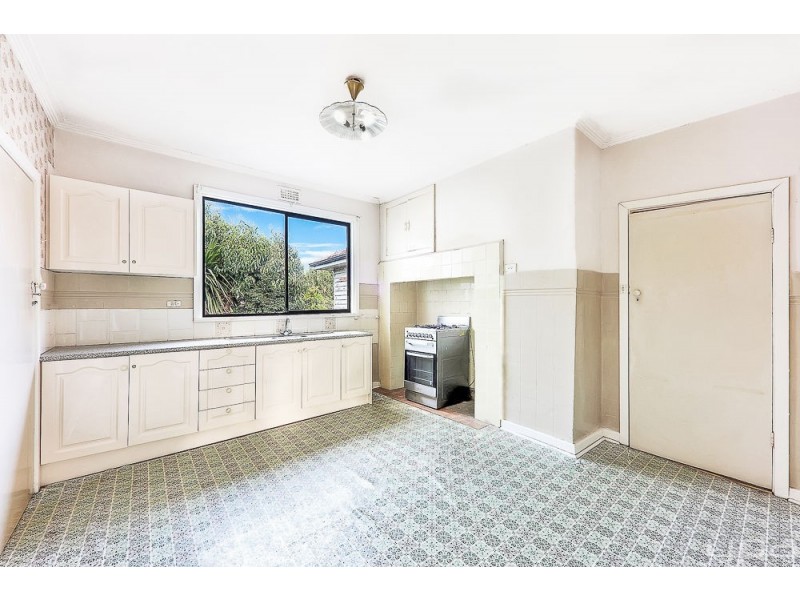 20 Snell Grove, Pascoe Vale VIC 3044