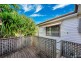 20 Snell Grove, Pascoe Vale VIC 3044