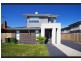 1/882 PASCOE VALE ROAD, Glenroy VIC 3046