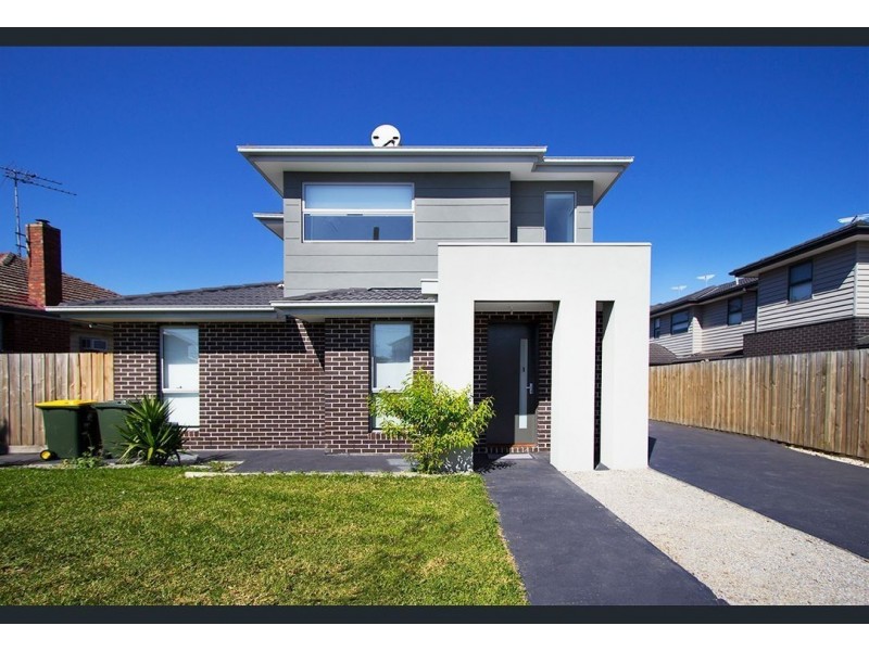 1/882 PASCOE VALE ROAD, Glenroy VIC 3046
