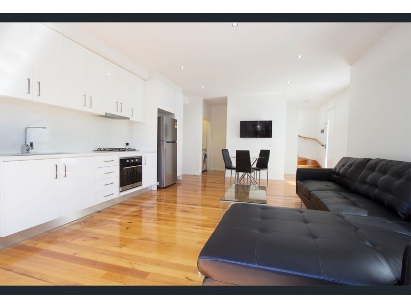 1/882 PASCOE VALE ROAD, Glenroy VIC 3046