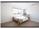 1/882 PASCOE VALE ROAD, Glenroy VIC 3046