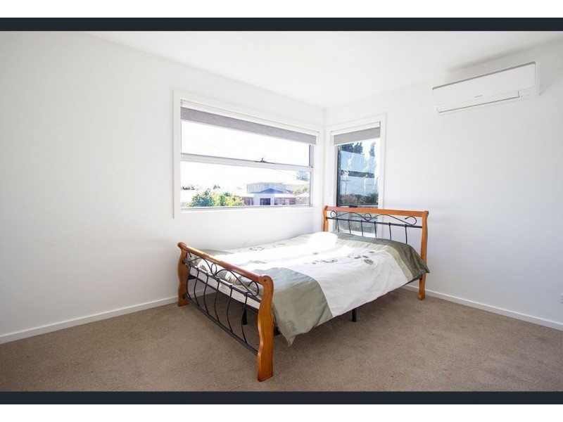 1/882 PASCOE VALE ROAD, Glenroy VIC 3046