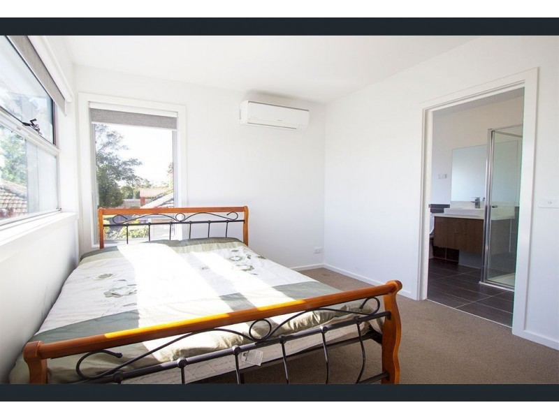 1/882 PASCOE VALE ROAD, Glenroy VIC 3046