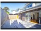 1/882 PASCOE VALE ROAD, Glenroy VIC 3046