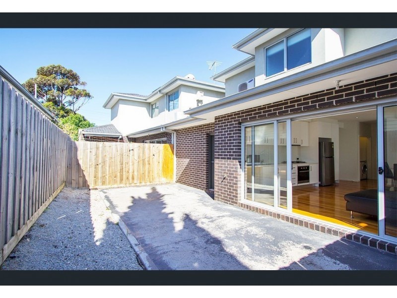1/882 PASCOE VALE ROAD, Glenroy VIC 3046