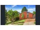 3 KATUNGA CRESCENT, Broadmeadows VIC 3047