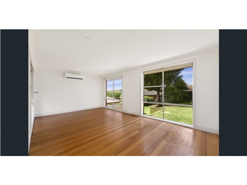 3 KATUNGA CRESCENT, Broadmeadows VIC 3047