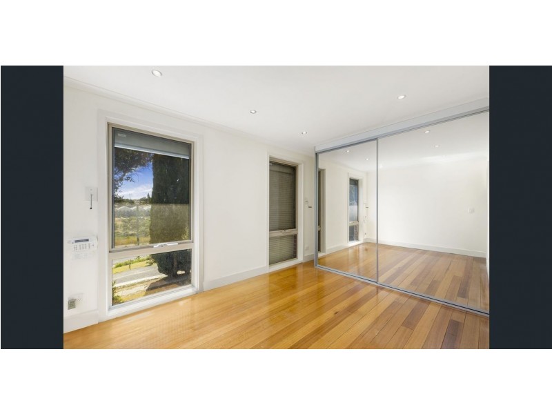 3 KATUNGA CRESCENT, Broadmeadows VIC 3047