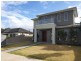 1/29 VOLGA STREET, Hadfield VIC 3046