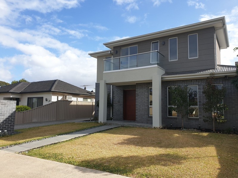 1/29 VOLGA STREET, Hadfield VIC 3046