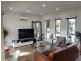 1/29 VOLGA STREET, Hadfield VIC 3046