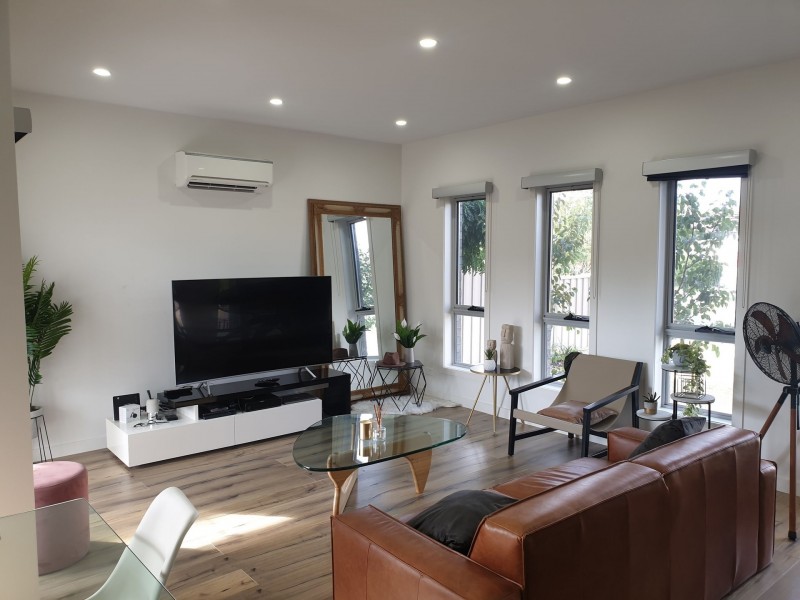 1/29 VOLGA STREET, Hadfield VIC 3046