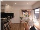 1/29 VOLGA STREET, Hadfield VIC 3046