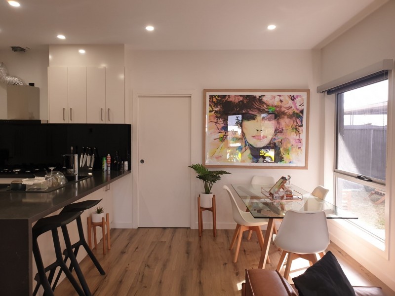 1/29 VOLGA STREET, Hadfield VIC 3046