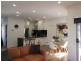 1/29 VOLGA STREET, Hadfield VIC 3046