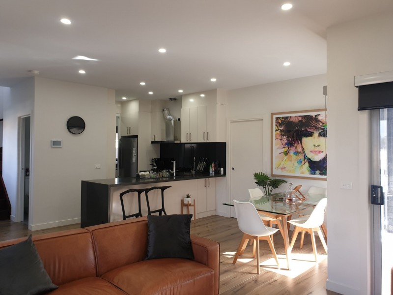 1/29 VOLGA STREET, Hadfield VIC 3046
