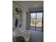 1/29 VOLGA STREET, Hadfield VIC 3046