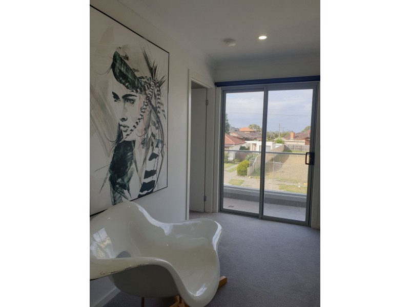 1/29 VOLGA STREET, Hadfield VIC 3046