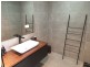 1/29 VOLGA STREET, Hadfield VIC 3046