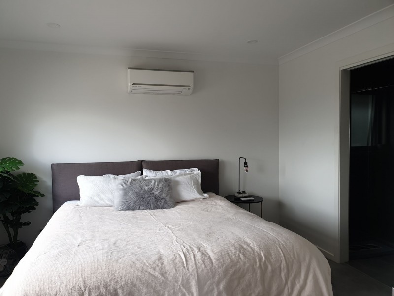 1/29 VOLGA STREET, Hadfield VIC 3046