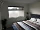 1/29 VOLGA STREET, Hadfield VIC 3046