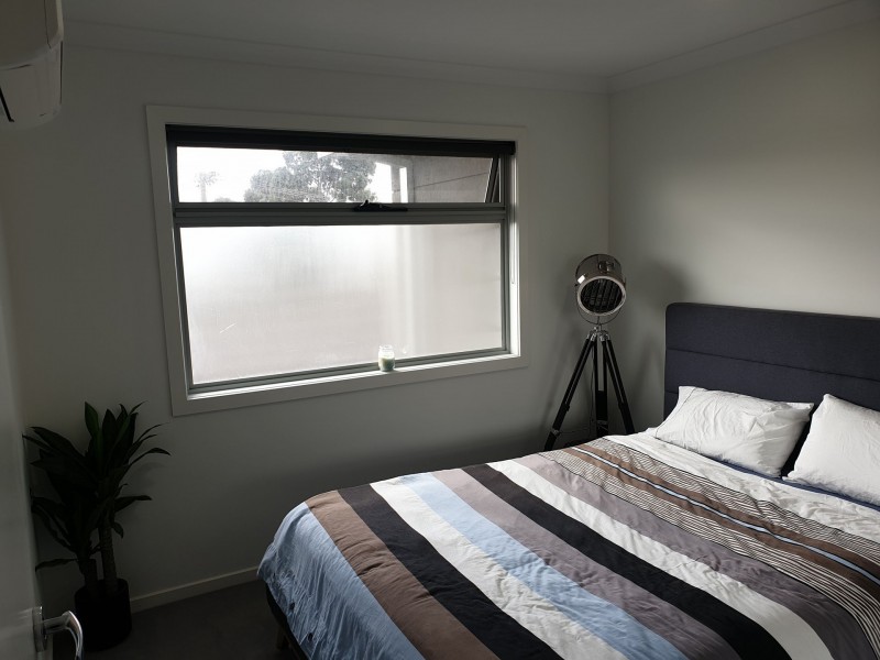 1/29 VOLGA STREET, Hadfield VIC 3046