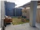 1/29 VOLGA STREET, Hadfield VIC 3046