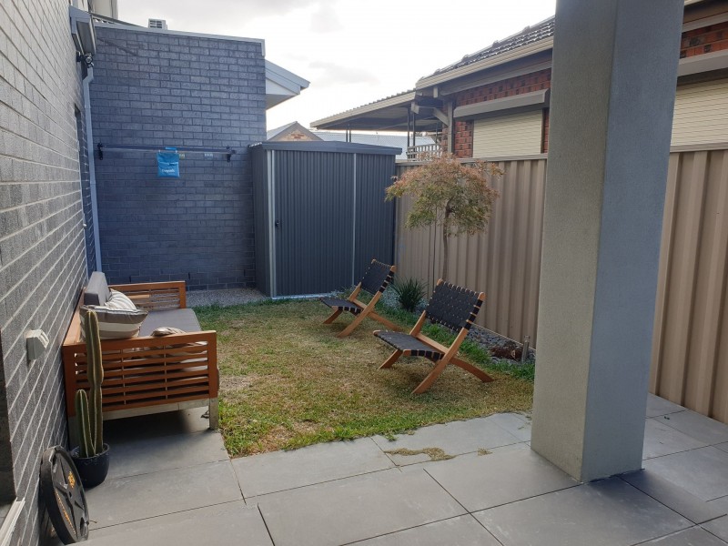 1/29 VOLGA STREET, Hadfield VIC 3046