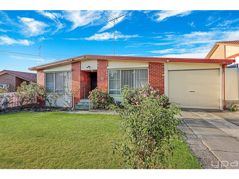 108 Johnstone Street, Broadmeadows VIC 3047