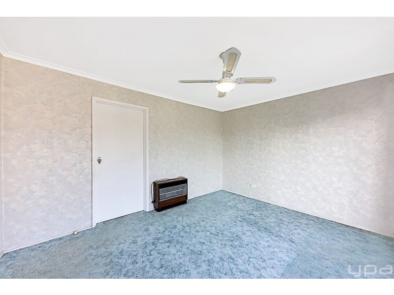 108 Johnstone Street, Broadmeadows VIC 3047