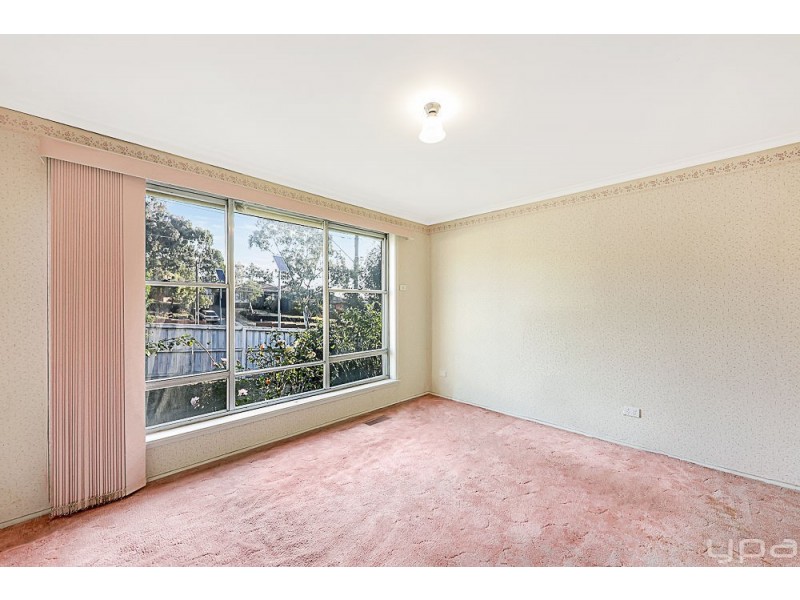 108 Johnstone Street, Broadmeadows VIC 3047