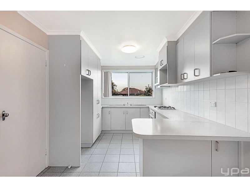 108 Johnstone Street, Broadmeadows VIC 3047