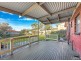 108 Johnstone Street, Broadmeadows VIC 3047