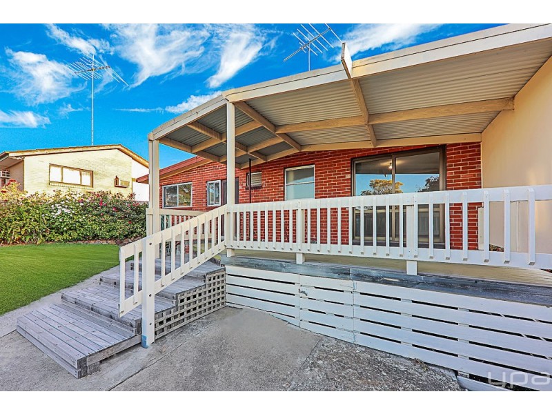 108 Johnstone Street, Broadmeadows VIC 3047