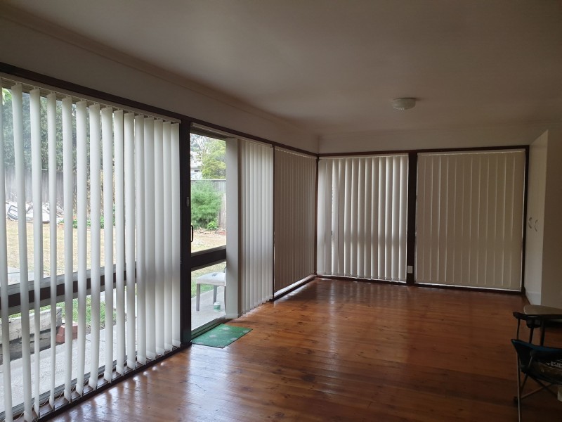 10 CHAPMAN AVENUE, Glenroy VIC 3046