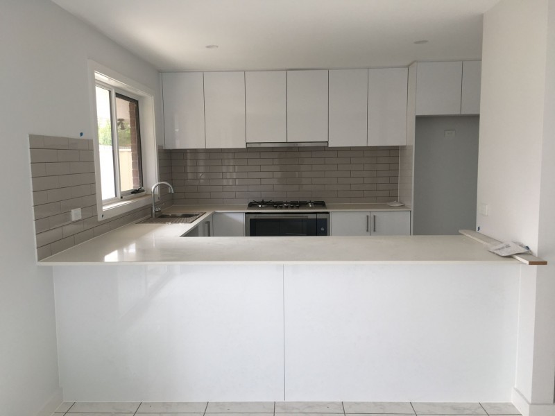 3/24 COLIN COURT, Broadmeadows VIC 3047