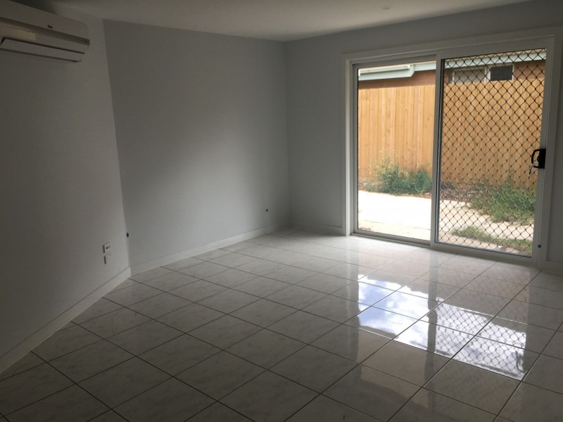 3/24 COLIN COURT, Broadmeadows VIC 3047