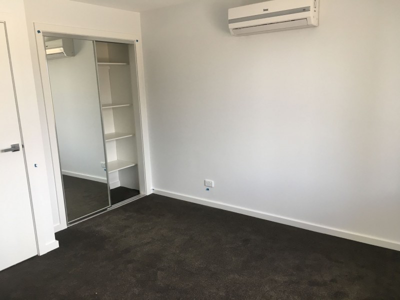 3/24 COLIN COURT, Broadmeadows VIC 3047