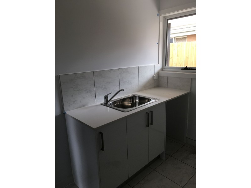 3/24 COLIN COURT, Broadmeadows VIC 3047