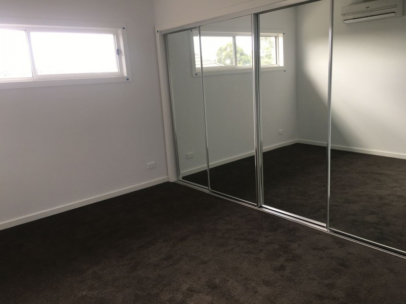 3/24 COLIN COURT, Broadmeadows VIC 3047