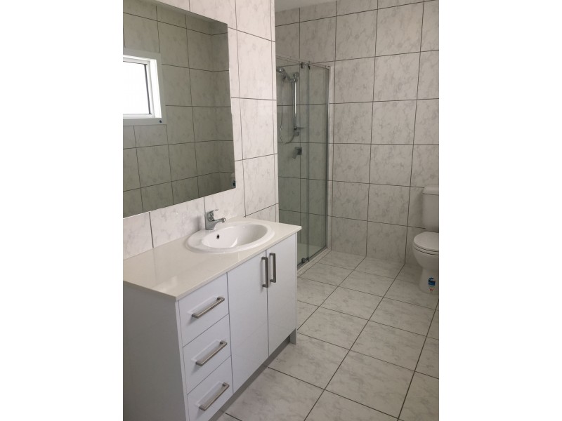 3/24 COLIN COURT, Broadmeadows VIC 3047