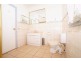 30 Lahinch St, Broadmeadows VIC 3047