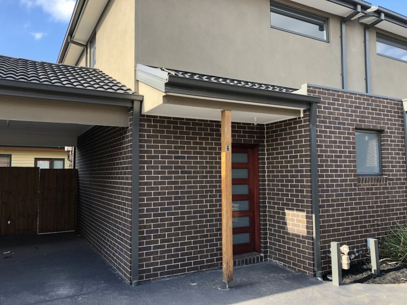 6/85-87 View Street, Glenroy VIC 3046