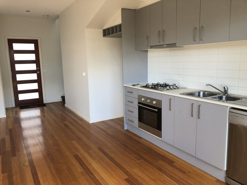 6/85-87 View Street, Glenroy VIC 3046