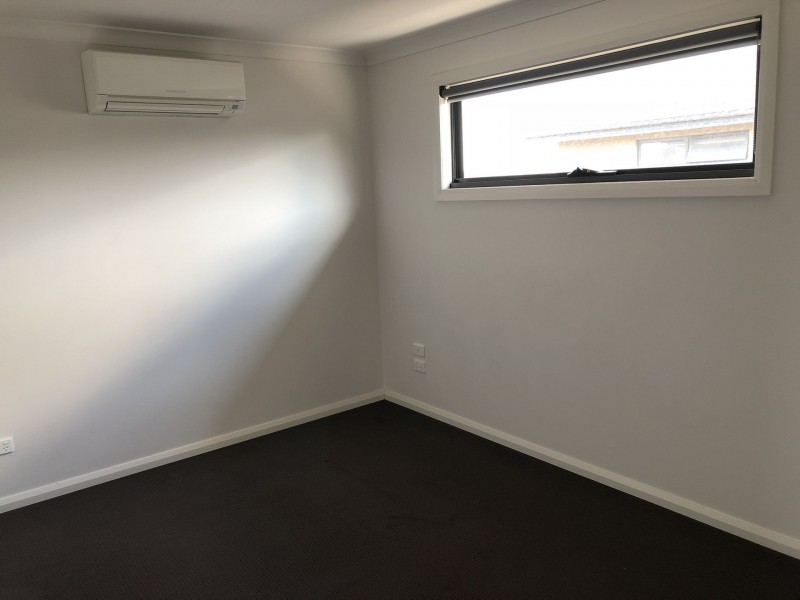 6/85-87 View Street, Glenroy VIC 3046