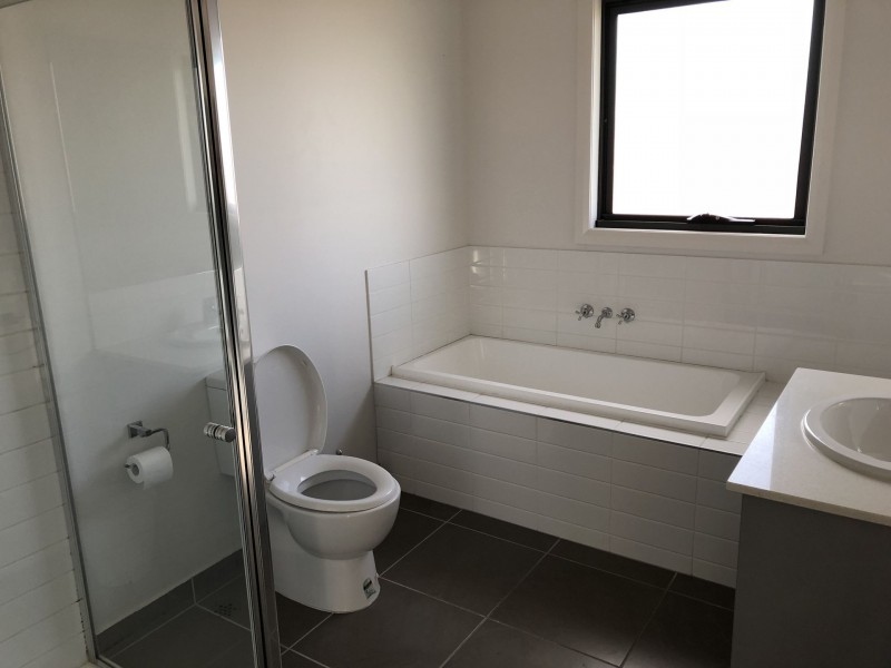 6/85-87 View Street, Glenroy VIC 3046