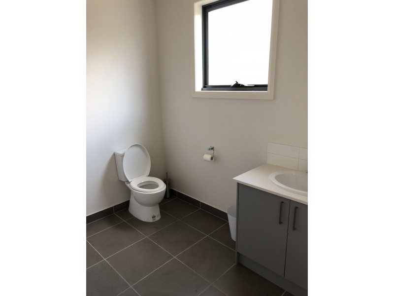 6/85-87 View Street, Glenroy VIC 3046