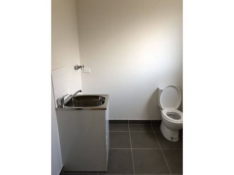 6/85-87 View Street, Glenroy VIC 3046