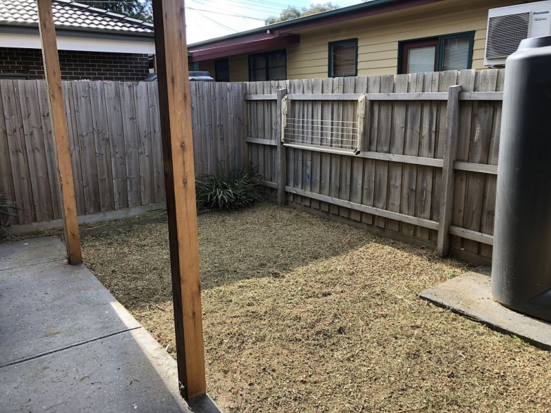 6/85-87 View Street, Glenroy VIC 3046